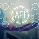API Security: Key Questions Boards of Directors Should Ask