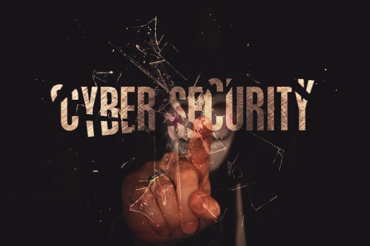 Hubris in Cybersecurity