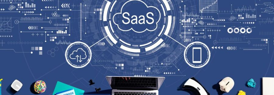 Managing IAM Across SaaS Platforms