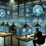 Starting a Threat Hunting Program and the Benefits